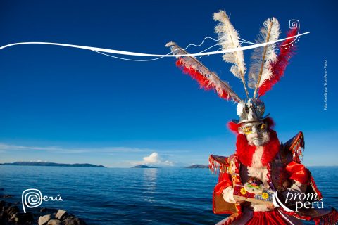 Peru Tourism