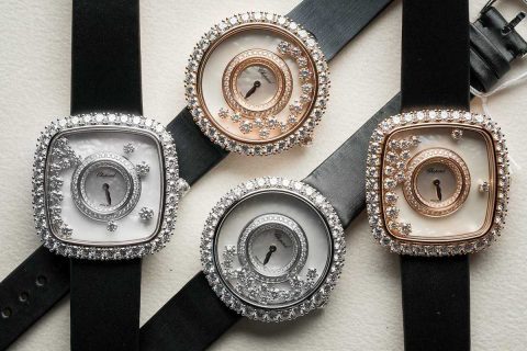 Chopard