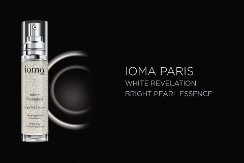 IOMA
