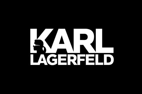 Karl Lagerfeld