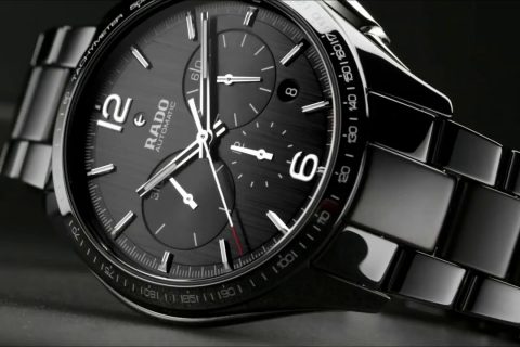 Rado