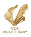 VDC Digital Luxury