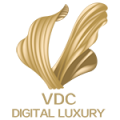 VDC Digital Luxury