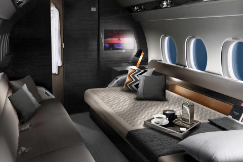 Dassault