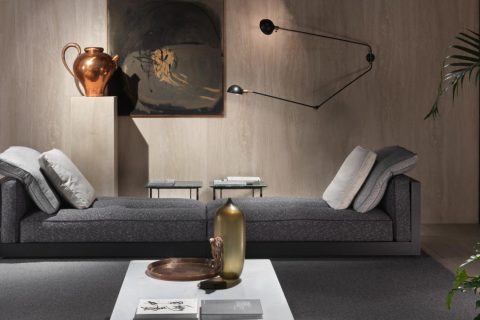 Flexform